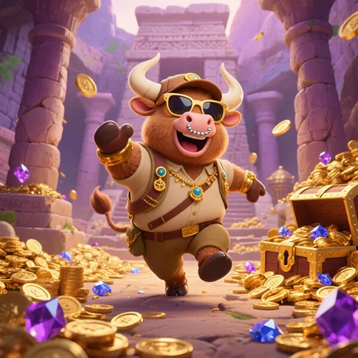6167 jogos jogos emocionantes