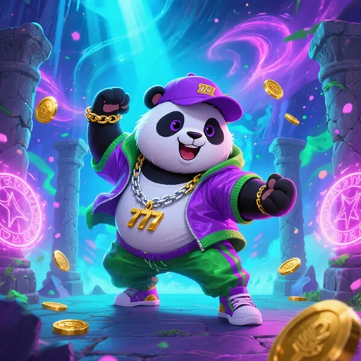 6167 jogos entretenimento online